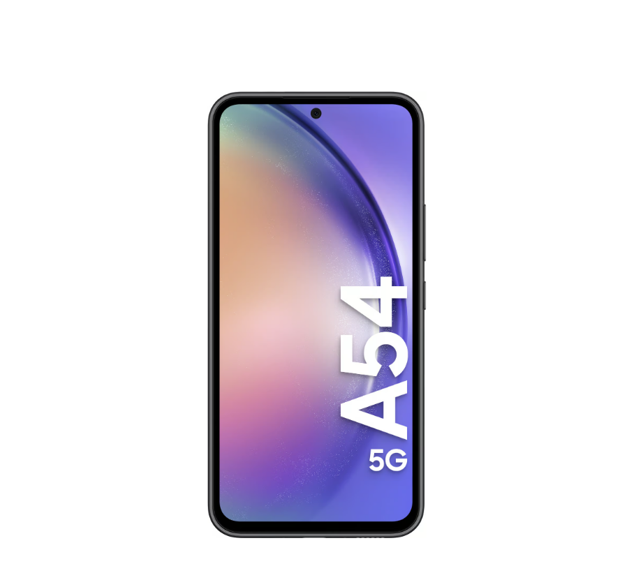 Samsung Galaxy A54