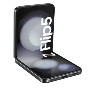 Samsung Galaxy Z Flip 5