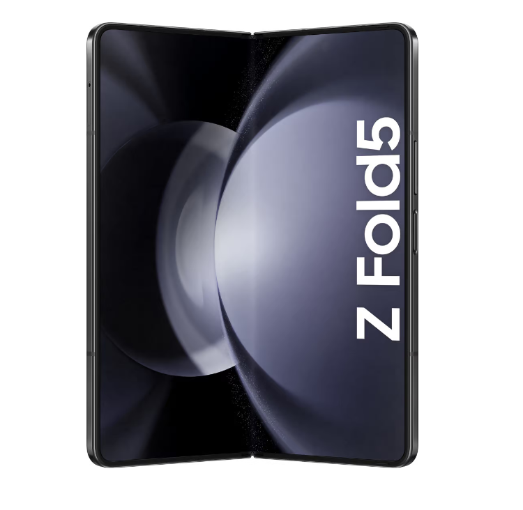 Samsung Galaxy Z Fold 5 - Bild 3