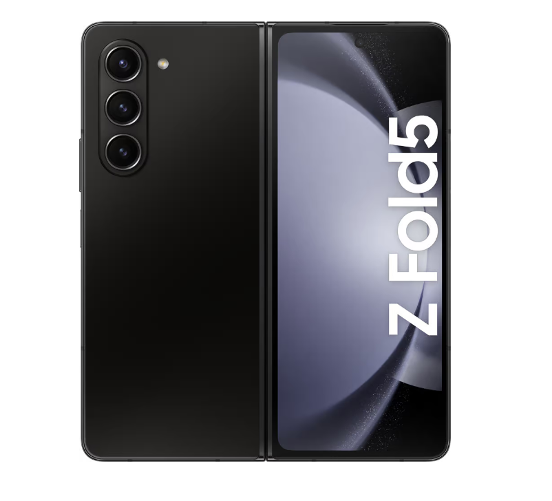 Samsung Galaxy Z Fold 5 - Bild 2