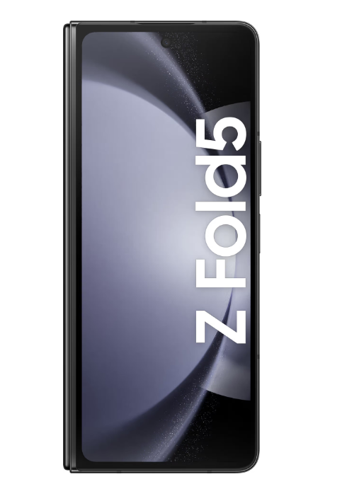 Samsung Galaxy Z Fold 5 - Bild 5