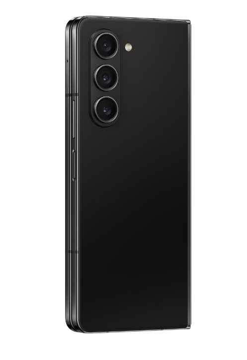 Samsung Galaxy Z Fold 5 - Bild 6