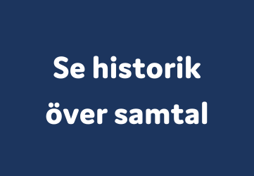 Se samtalshistorik