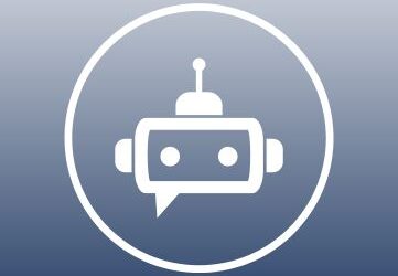 Vi lanserar Chat-GPT 4.0