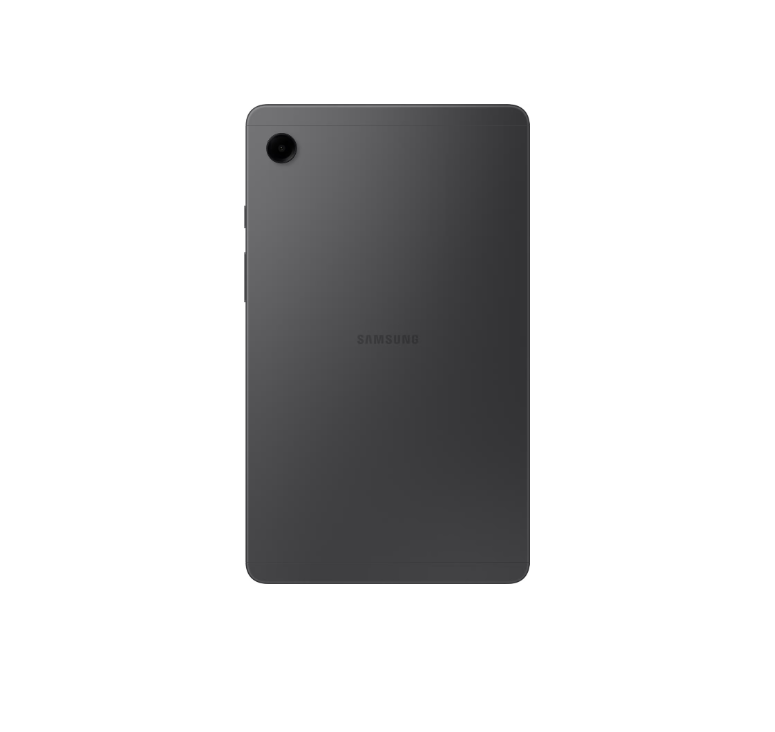 Samsung Galaxy Tab A9 - Bild 4