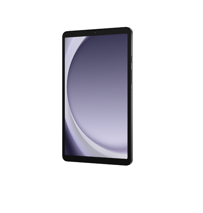 Samsung Galaxy Tab A9 - Bild 3