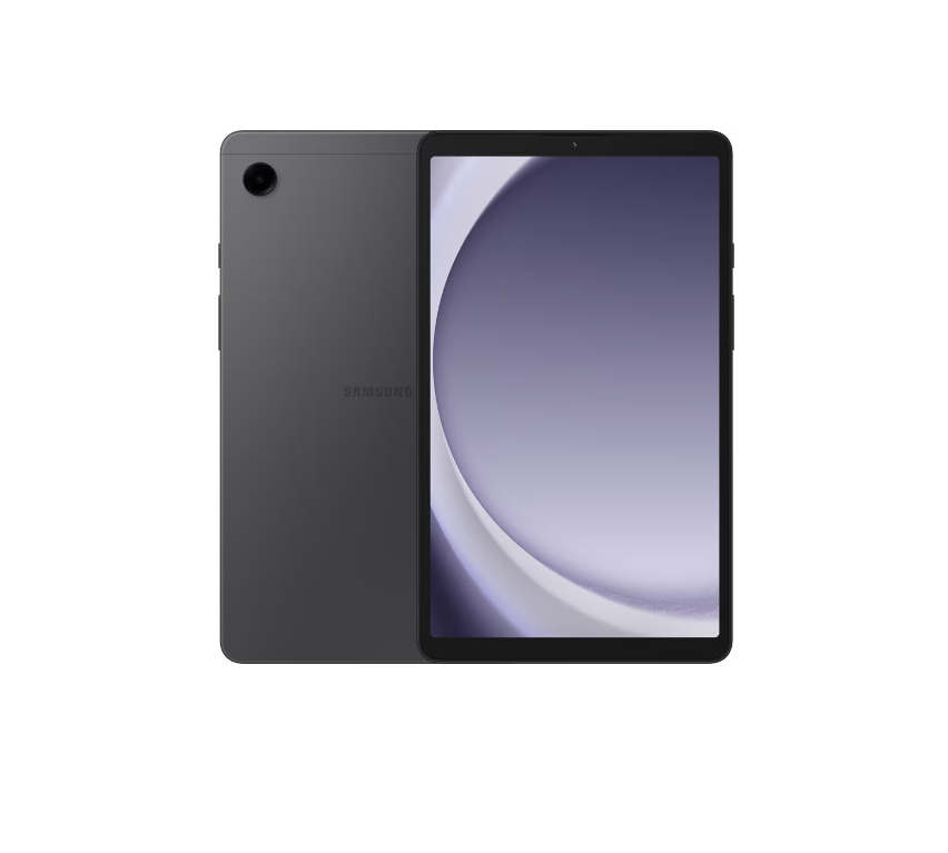 Samsung Galaxy Tab A9