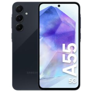 Samsung Galaxy A55