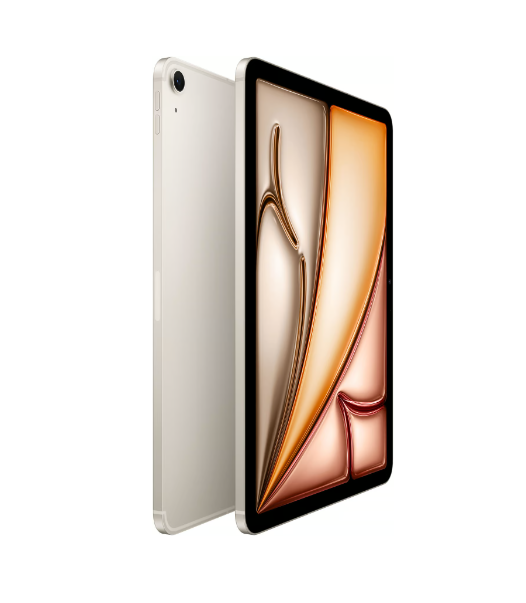 iPad Air 11" (2024) - Bild 3