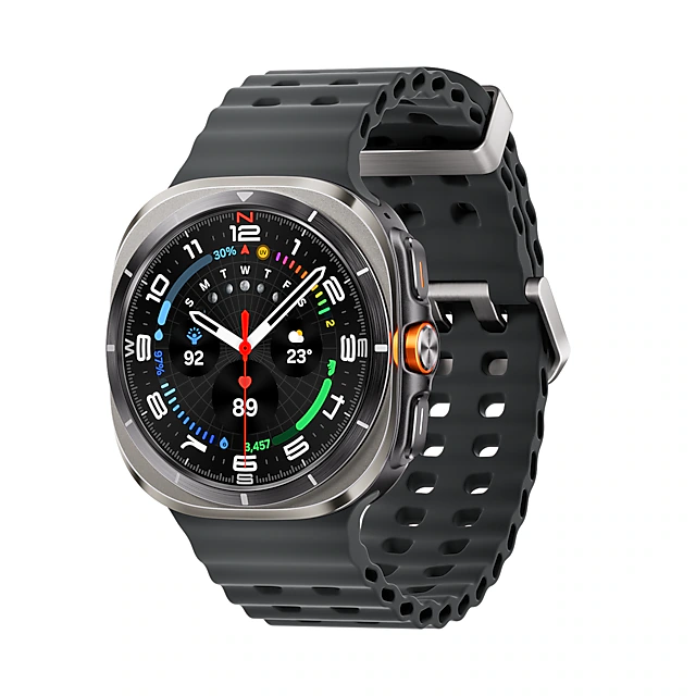 Samsung Galaxy Watch Ultra - Bild 3