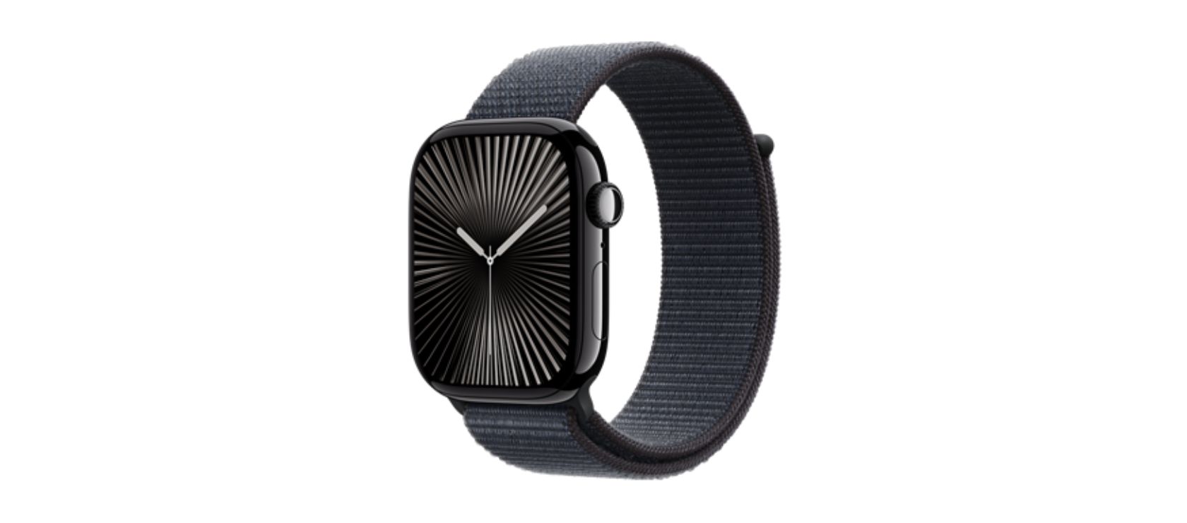 Apple Watch Series 10